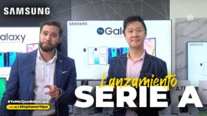 samsung-lanzamiento