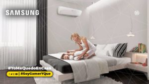 samsung-tecnologia-comodidad-aire acondicionado-te-hangarau.com