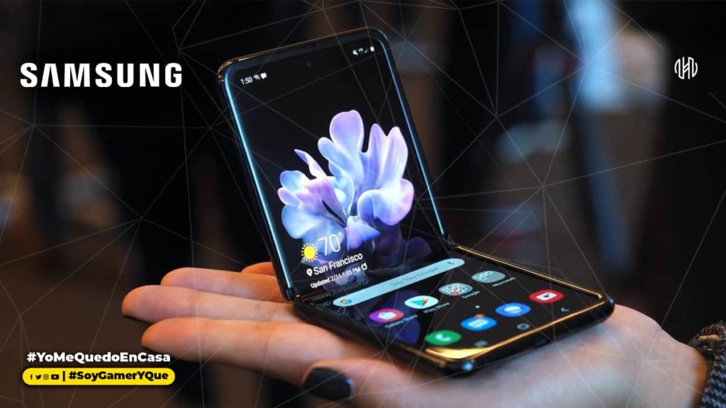 samsung-tecnologia-duo-google-te-hangarau.com