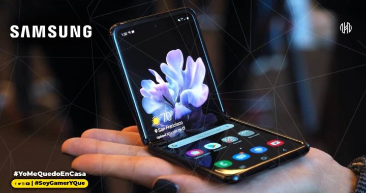 Google Duo: la mejor manera de mantenerte conectado  con tu familia y amigos