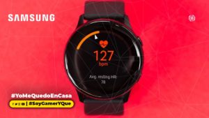 samsung-watch-blood preassurete-hangarau.com