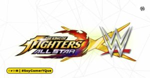 the-king-of-fighters-allstar-wwe-hangarau-aming