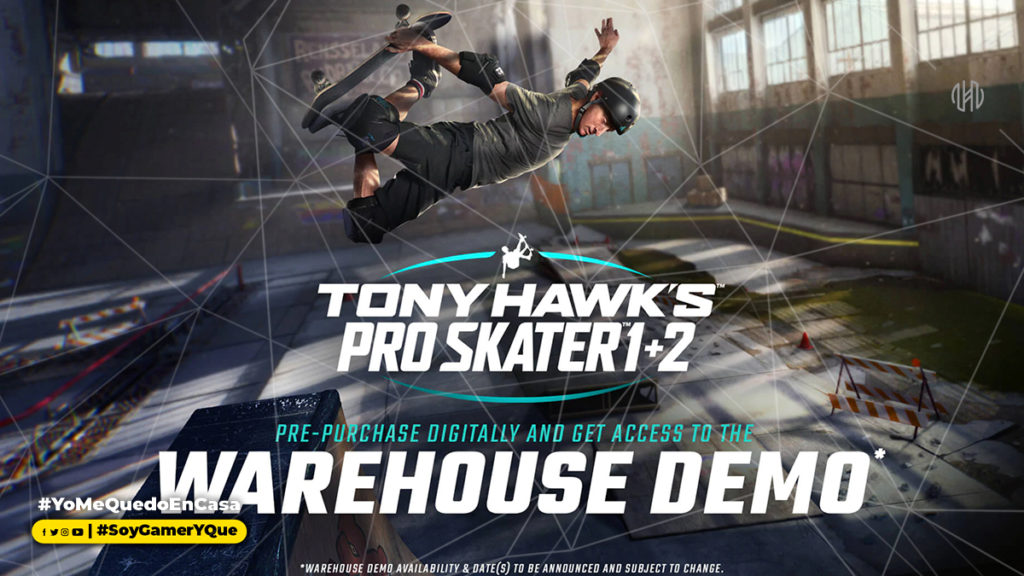 tony-hawk-te-hangarau.com