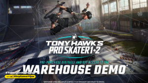tony-hawk-te-hangarau.com