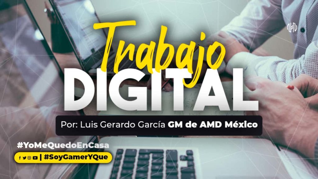 trabajo-digital-tecnologia-te-hangarau.com