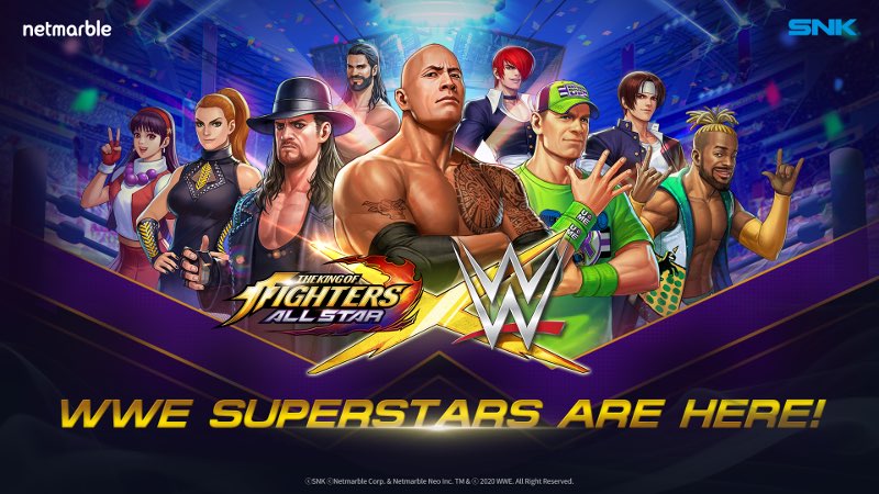 wwe-superstars-hangarau-gamers