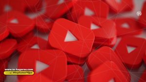 youtube-recordatorios-dormir-te-hangarau.com