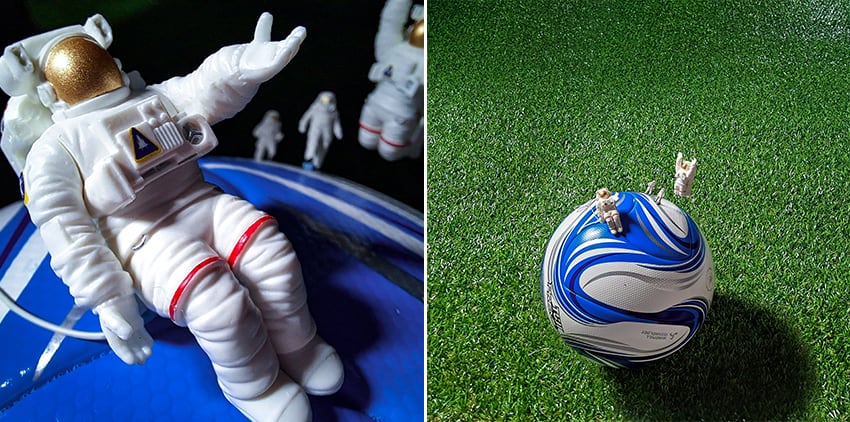 Samsung-Macro-camara-SerieA-TeHangarau