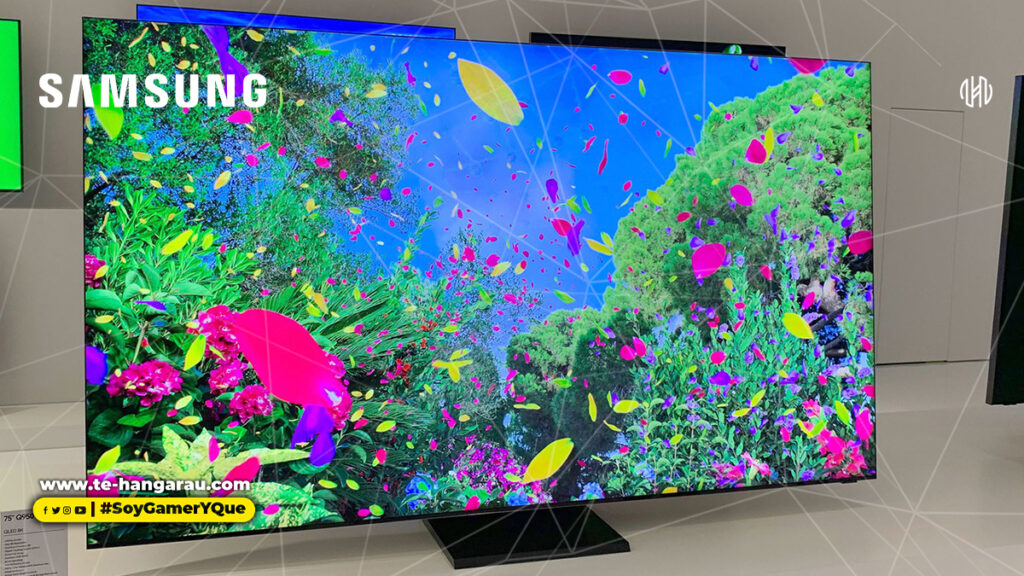 8K_QLED_Samsung_Tecnologia_SmartTV_TeHangarau_S20