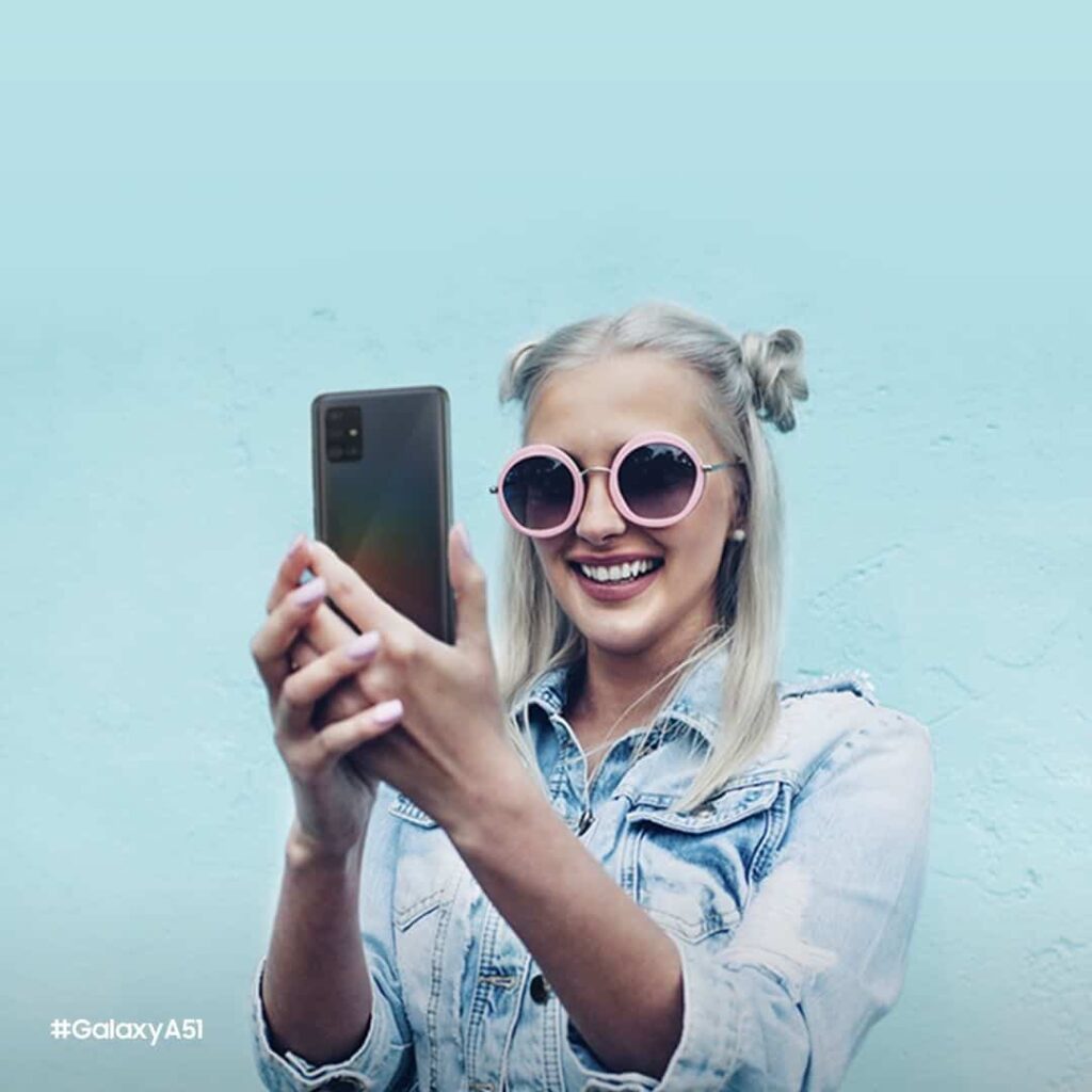 Samsung-Galaxy-A51-ElSalvador-TeHangarau-Smartphine