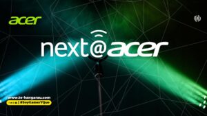 Acer-next-evento-TeHangarau