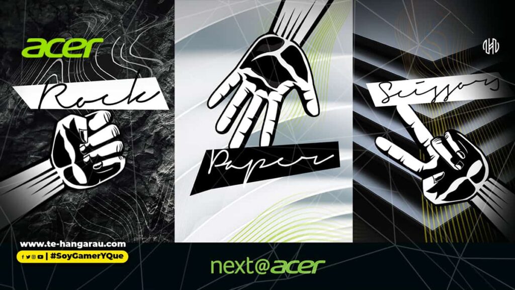 Acer-next@Acer-2020-Tecnologia-Productos-online-TeHangarau