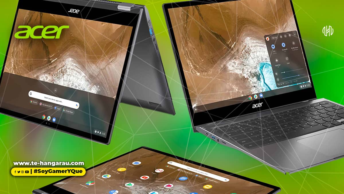 Acer_Chromebook_Spin713_Tecnologia_Laptop_TeHangarau