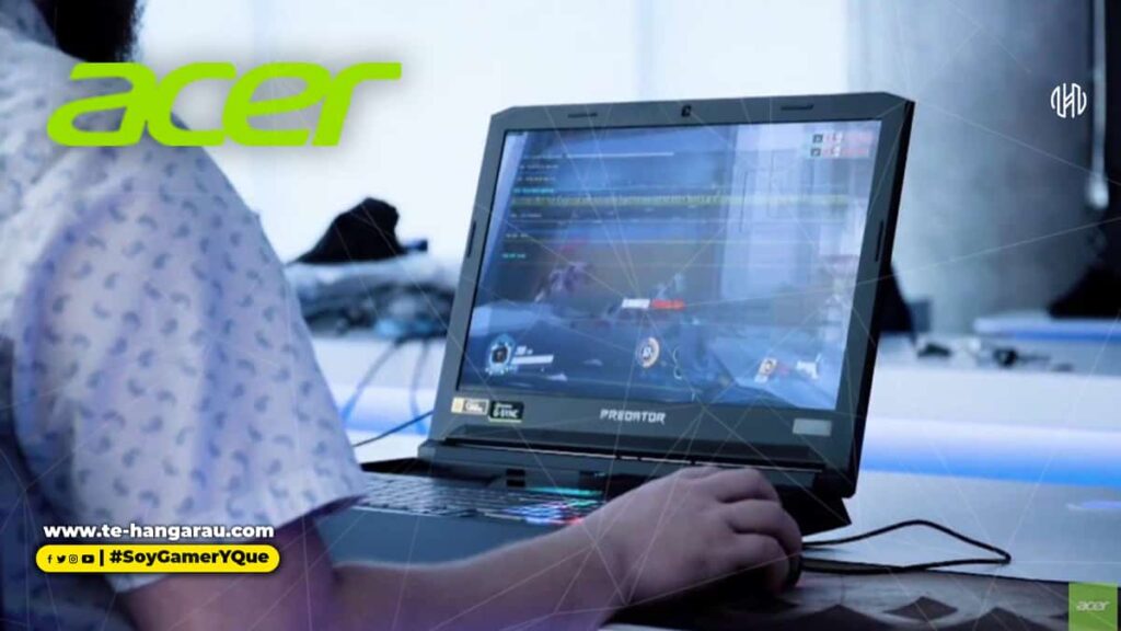 Acer_Triton300_Helios300_Helios700_Nitro7_Laptop_Predator_TeHangarau