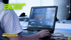 Acer_Triton300_Helios300_Helios700_Nitro7_Laptop_Predator_TeHangarau