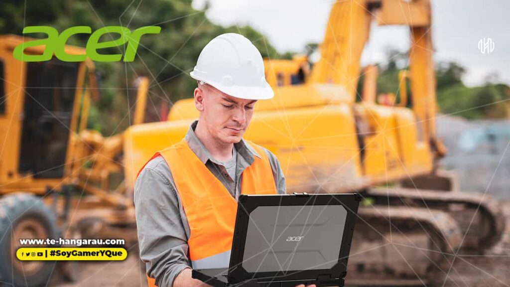 Acer_laptop_ENDURO_next@acerLA_TeHangarau