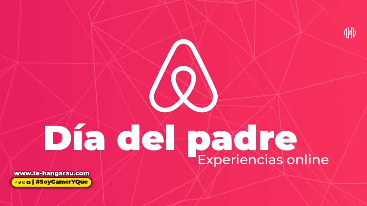 Airbnb-dia-del-padre-experiencias-online-TeHangarau