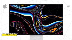 Apple-WWDC-iMac-iPadPro-Tecnologia-computadora-TeHangarau