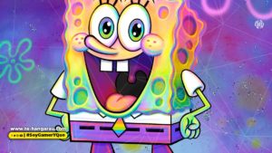 BobEsponja-PrideDay-Nickelodeon-LGBTQ-TeHangarau
