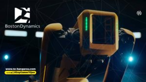 Boston Dynamics-perro-robot-TeHangarau