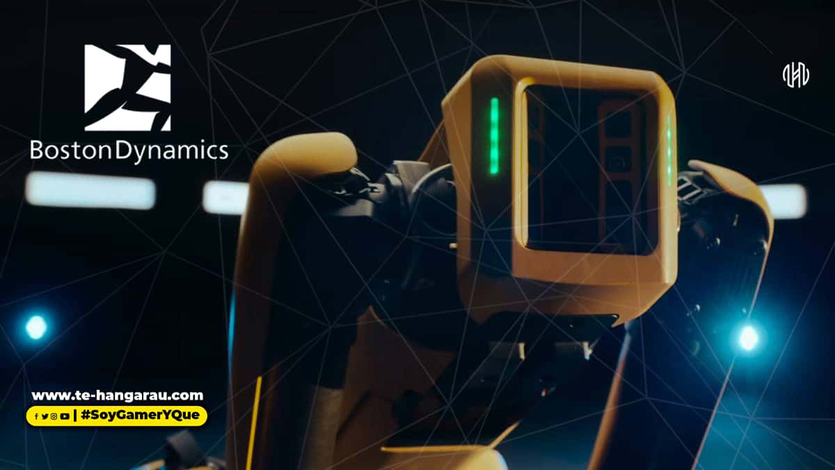 Boston Dynamics-perro-robot-TeHangarau