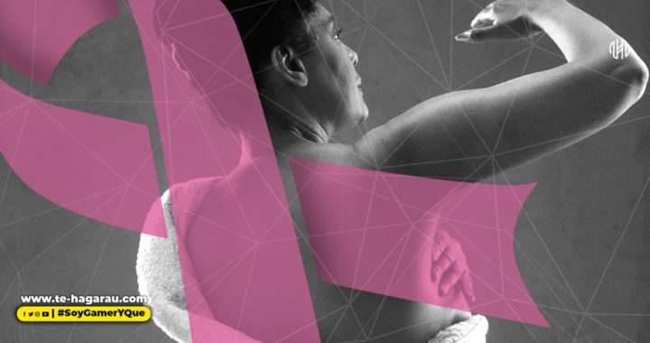 Descubren cómo detener el crecimiento tumoral en el cáncer de mama