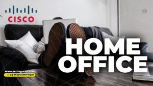 Cisco-home-office-COVID19-TeHangarau