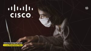 Cisco_AislamientoSocial_ciberseguridad_teHangarau