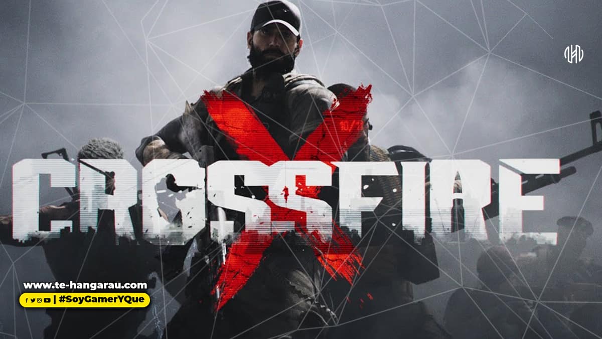 Crossfire-XboxOne-Gamers-Filtracion-TeHangarau