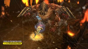 Diablo3_Gamers_NuevaTemporada_Tehangarau_Blizzard