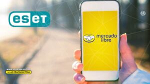 ESET_Deteccion_Amenazas_MercadoLibre_phishing_MercadoPago_TeHagnagaru