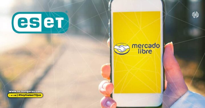 Nuevo engaño mediante anuncios de Facebook busca robar datos de tarjetas de crédito