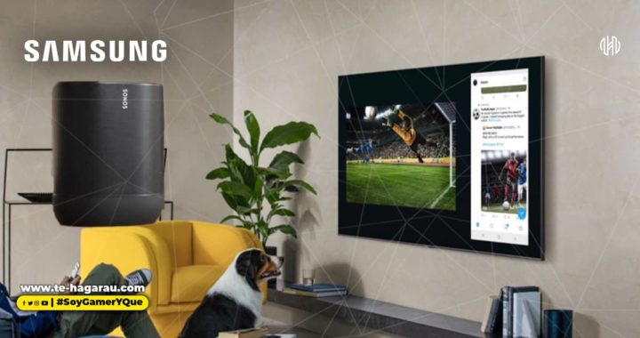 Convierta sus electrodomésticos en el punto focal de su decoración