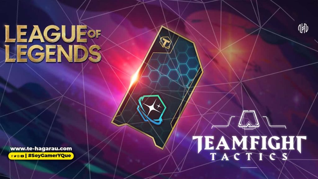 Galaxias-League-of-Legends-TeHangarau-TeamFight-Tactics