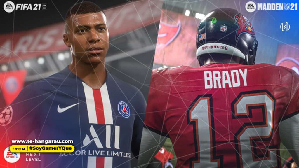 Gamers_Fifa21_Madden21_Gamers_PS5_Consola_EA_TeHangarau