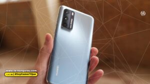 Huawei P40_Desventajas_Smartphone_TeHangarau