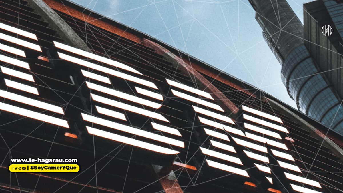 IBM-Reconocimiento-facial-Tecnologia-TeHangarau