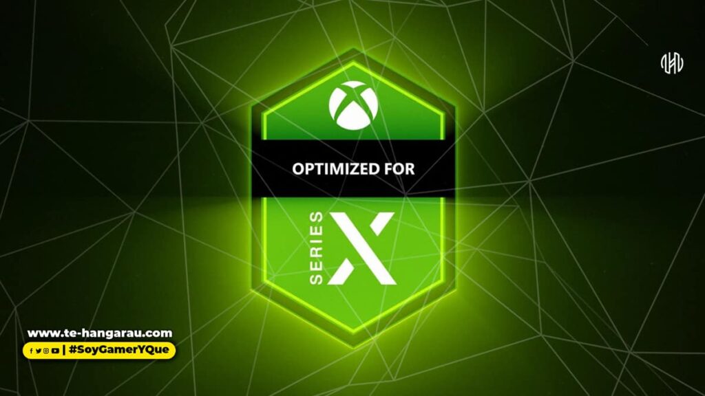 Juegos_Optimizados_Xbox_SerieX_TeHangarau