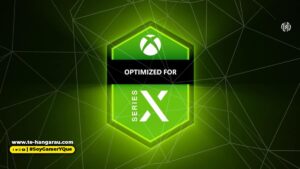 Juegos_Optimizados_Xbox_SerieX_TeHangarau