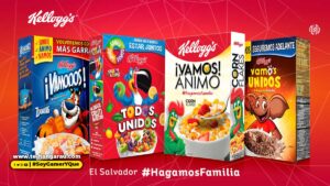 Kelloggs_Empauqe-edicion-especial_TeHangarau