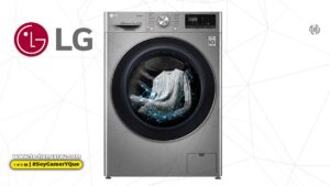 LG_Lavadora_WD_Vivance_v400_TeHangarau