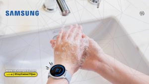Lavado-manos-samsung-galaxy-watch-TeHangarau