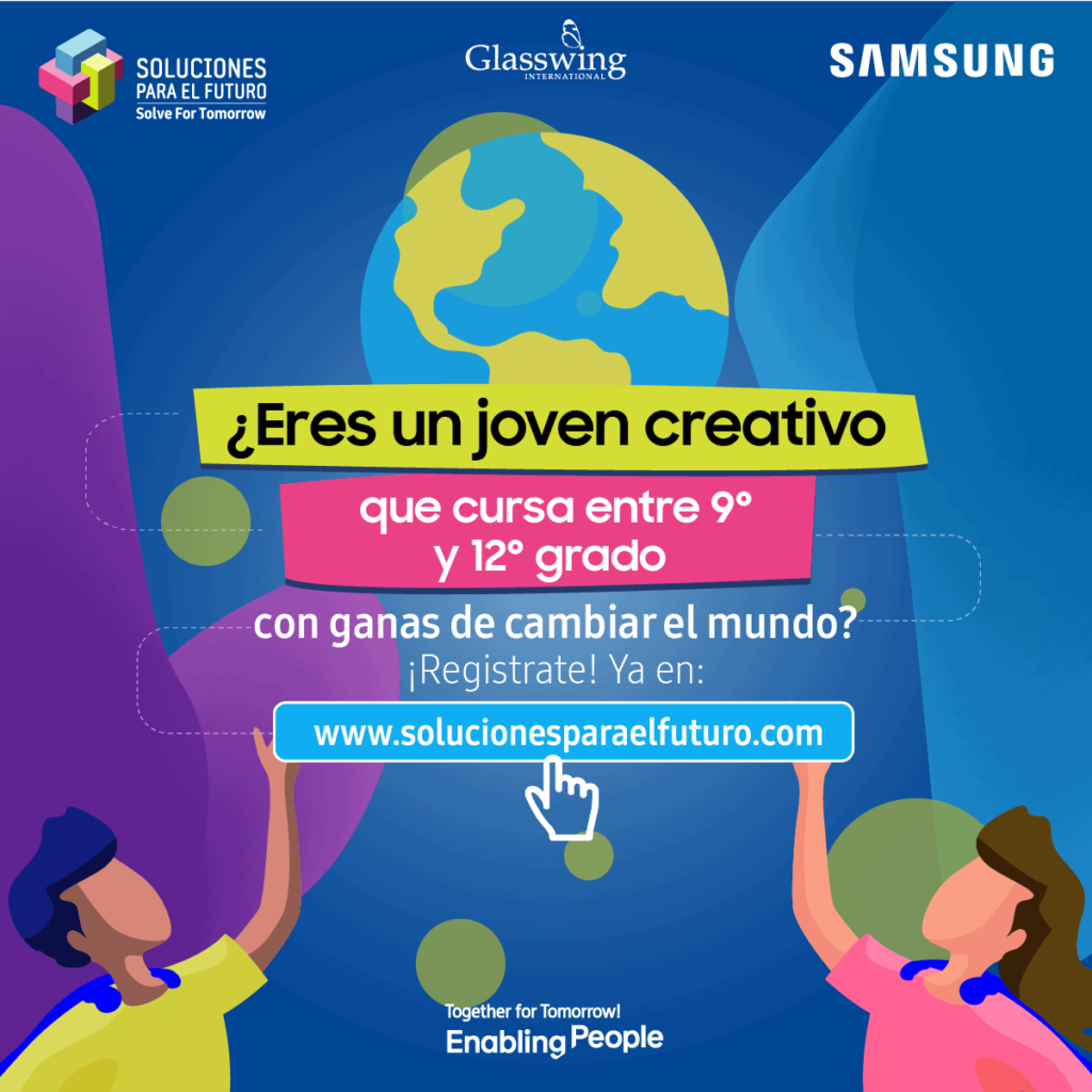 ideas_proyecto_concurso_Samsung_TeHangarau