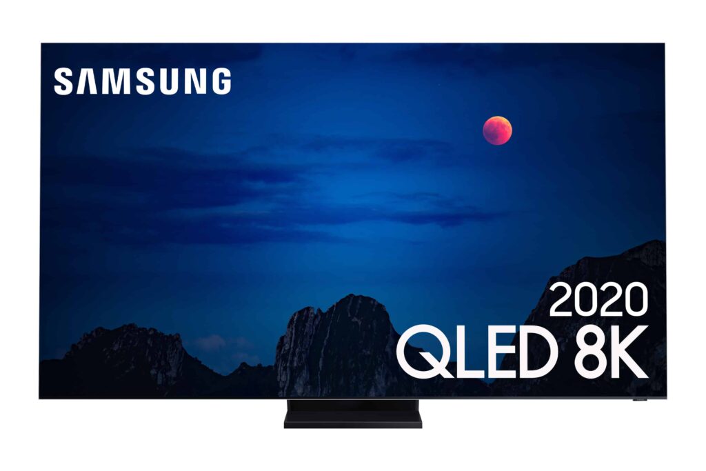 Modelo-Q950T-QLED-8K_TeHangarau