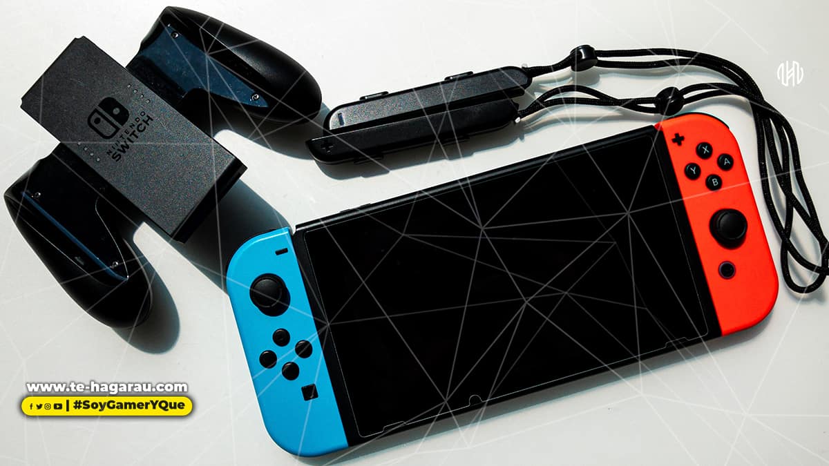 NIntendo-cuentas-usuarios-hackers-TeHangarau