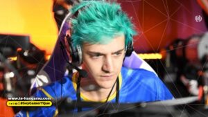 Ninja_Stream_servicio_Plataforma_teHangarau