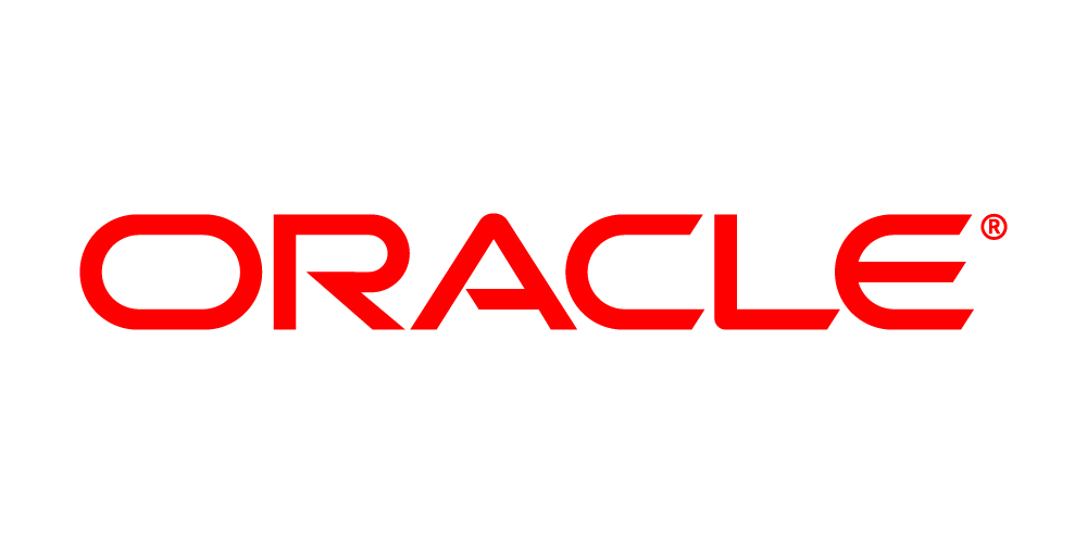 Oracle_TeHangarau_Futuro