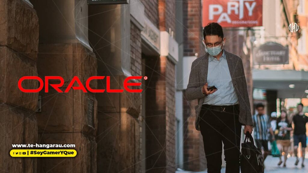 Oracle_preparacion_futuro_consejos_TeHangarau