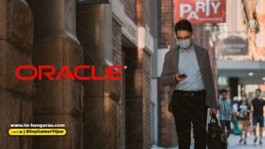 Oracle_preparacion_futuro_consejos_TeHangarau