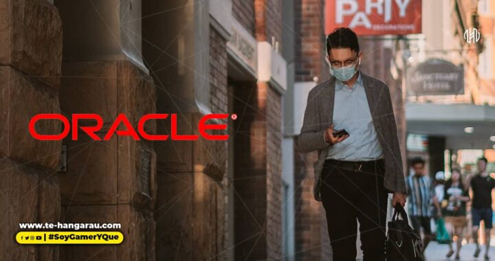 ¿Cómo estar preparado para el futuro?